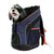 Ibiyaya Ultralight Pet Backpack, Silver Circle Pets, Pet Accessories, Innopet, Color