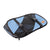 Ibiyaya Flying Pal Foldable Pet Travel Carrier Blue