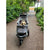 InnoPet® Buggy Comfort AIR Eco, Silver Circle Pets, Pet Strollers, Innopet, 