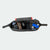 InnoPet® Buggy Comfort EFA ECO Dog Pram V2.0, Silver Circle Pets, Pet Strollers, Innopet, 