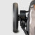 InnoPet® Premium Cozy Pet Stroller, Silver Circle Pets, Pet Strollers, Innopet, 