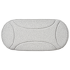 AirBuggy DOME Series Comfort Mat | Regular & Large