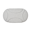 AirBuggy DOME Series Comfort Mat | Regular & Large