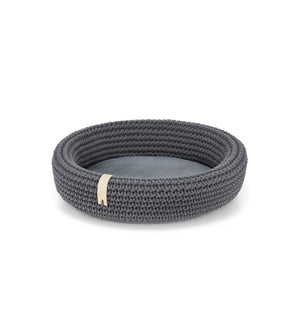 Labbvenn COCO Pet Bed