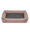 Labbvenn STOKKE Dog Bed Dog Bed Labbvenn Silver Circle Pets 