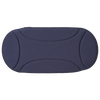 AirBuggy DOME Series Comfort Mat | Regular & Large