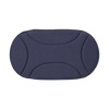 AirBuggy DOME Series Comfort Mat | Regular & Large