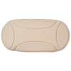 AirBuggy DOME Series Comfort Mat | Regular & Large