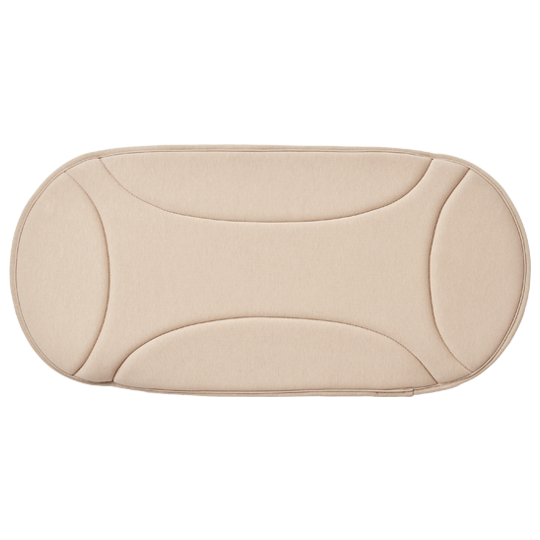 AirBuggy DOME Series Comfort Mat | Regular & Large