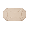 AirBuggy DOME Series Comfort Mat | Regular & Large
