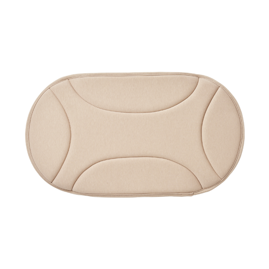 AirBuggy DOME Series Comfort Mat | Regular & Large