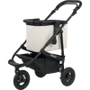 AirBuggy Multi-Basket | For Dome 2 & Dome 3