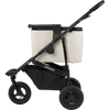 AirBuggy Multi-Basket | For Dome 2 & Dome 3