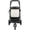 AirBuggy Multi-Basket | For Dome 2 & Dome 3
