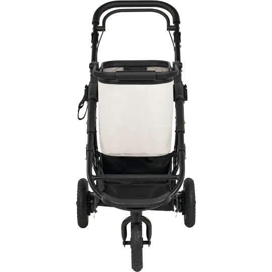 AirBuggy Multi-Basket | For Dome 2 & Dome 3