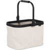 AirBuggy Multi-Basket | For Dome 2 & Dome 3