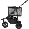 AirBuggy Multi-Basket | For Dome 2 & Dome 3