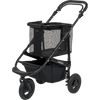 AirBuggy Multi-Basket | For Dome 2 & Dome 3