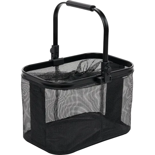 AirBuggy Multi-Basket | For Dome 2 & Dome 3