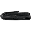 AirBuggy Multi-Basket | For Dome 2 & Dome 3