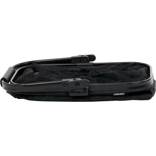 AirBuggy Multi-Basket | For Dome 2 & Dome 3