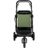AirBuggy Multi-Basket | For Dome 2 & Dome 3