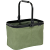 AirBuggy Multi-Basket | For Dome 2 & Dome 3