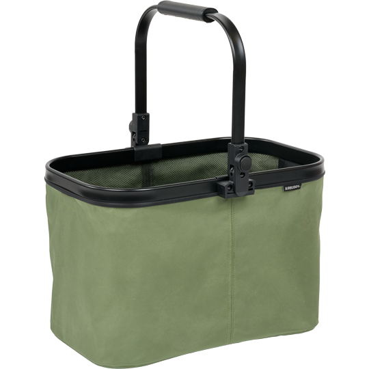 AirBuggy Multi-Basket | For Dome 2 & Dome 3