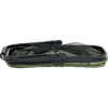 AirBuggy Multi-Basket | For Dome 2 & Dome 3