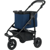 AirBuggy Multi-Basket | For Dome 2 & Dome 3