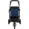 AirBuggy Multi-Basket | For Dome 2 & Dome 3