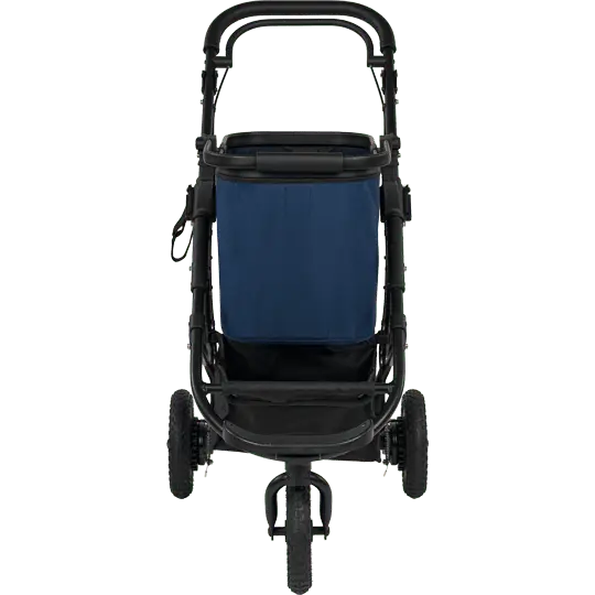 AirBuggy Multi-Basket | For Dome 2 & Dome 3