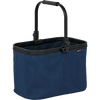 AirBuggy Multi-Basket | For Dome 2 & Dome 3