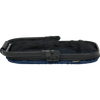 AirBuggy Multi-Basket | For Dome 2 & Dome 3