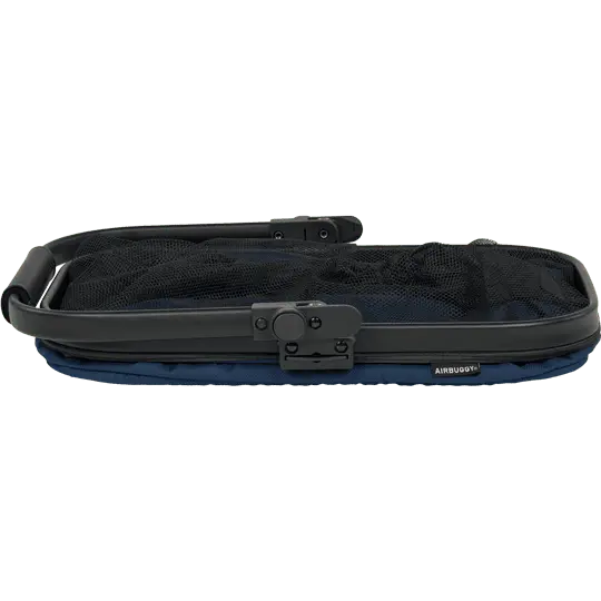 AirBuggy Multi-Basket | For Dome 2 & Dome 3