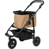AirBuggy Multi-Basket | For Dome 2 & Dome 3
