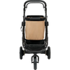 AirBuggy Multi-Basket | For Dome 2 & Dome 3