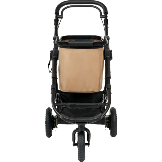 AirBuggy Multi-Basket | For Dome 2 & Dome 3