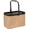 AirBuggy Multi-Basket | For Dome 2 & Dome 3