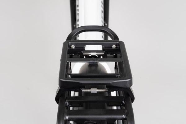 AtranVelo UNIRACK AVS Interface