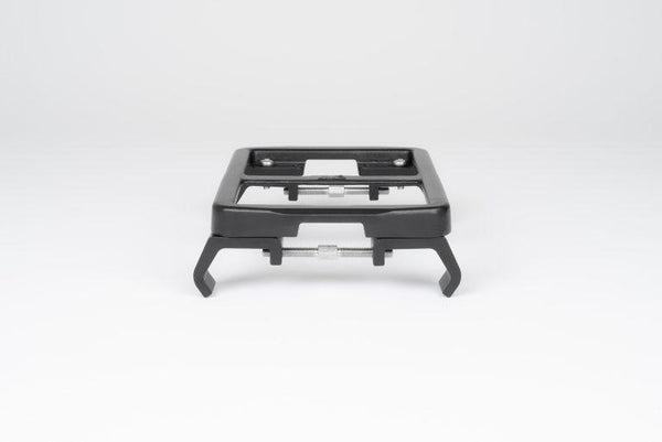 AtranVelo UNIRACK AVS Interface