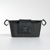 FikaGO Pet Stroller Organiser