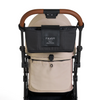 FikaGO Pet Stroller Organiser