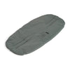 FikaGO Pet Pram Cushion | Reversible & Magnetic