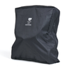 FikaGO Pet Stroller Dust Protection Travel Bag