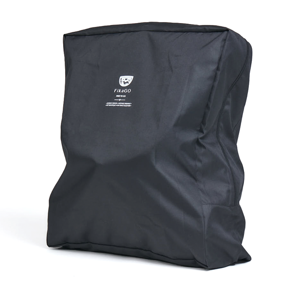FikaGO Pet Stroller Dust Protection Travel Bag