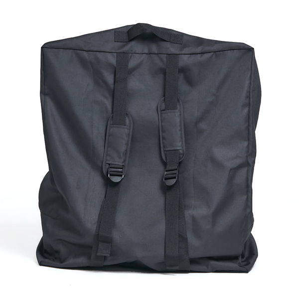 FikaGO Pet Stroller Dust Protection Travel Bag