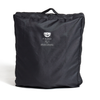 FikaGO Pet Stroller Dust Protection Travel Bag