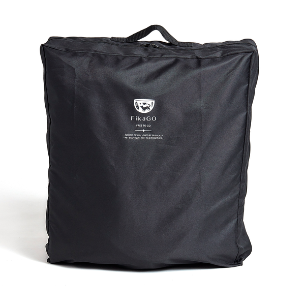 FikaGO Pet Stroller Dust Protection Travel Bag