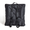 FikaGO Pet Stroller Dust Protection Travel Bag